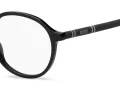 Hugo Boss Briller HB 1806 807