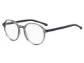 Hugo Boss Briller HB 1806 KB7