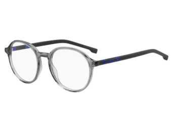 Hugo Boss Briller HB 1806 KB7