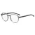 Hugo Boss Briller HB 1806 KB7