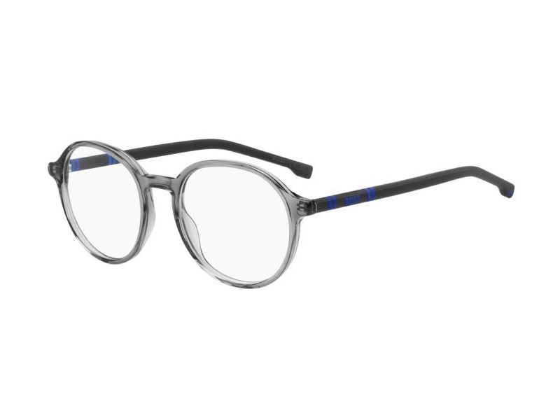 Hugo Boss Briller HB 1806 KB7