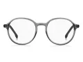 Hugo Boss Briller HB 1806 KB7