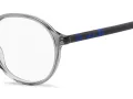 Hugo Boss Briller HB 1806 KB7
