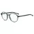 Hugo Boss Briller HB 1806 ZI9