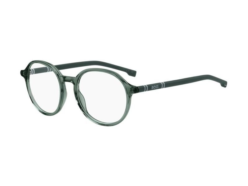 Hugo Boss Briller HB 1806 ZI9