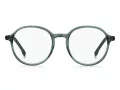 Hugo Boss Briller HB 1806 ZI9