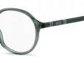 Hugo Boss Briller HB 1806 ZI9