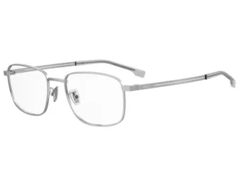 Hugo Boss Briller HB 1821/G 010