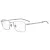 Hugo Boss Briller HB 1821/G 010