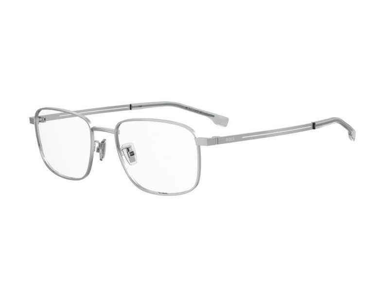 Hugo Boss Briller HB 1821/G 010
