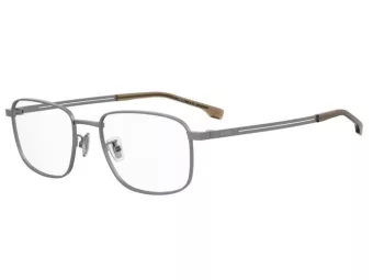 Hugo Boss Briller HB 1821/G R81