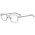 Hugo Boss Briller HB 1821/G R81