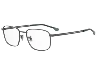 Hugo Boss Briller HB 1821/G SVK