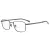 Hugo Boss Briller HB 1821/G SVK