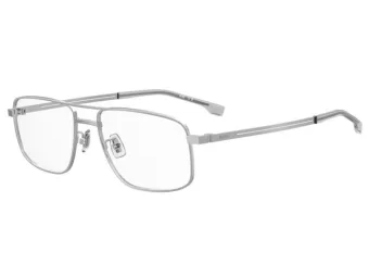 Hugo Boss Briller HB 1822/G 010