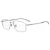 Hugo Boss Briller HB 1822/G 010