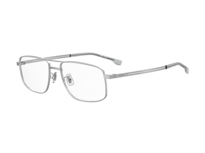 Hugo Boss Briller HB 1822/G 010