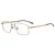 Hugo Boss Briller HB 1822/G J5G