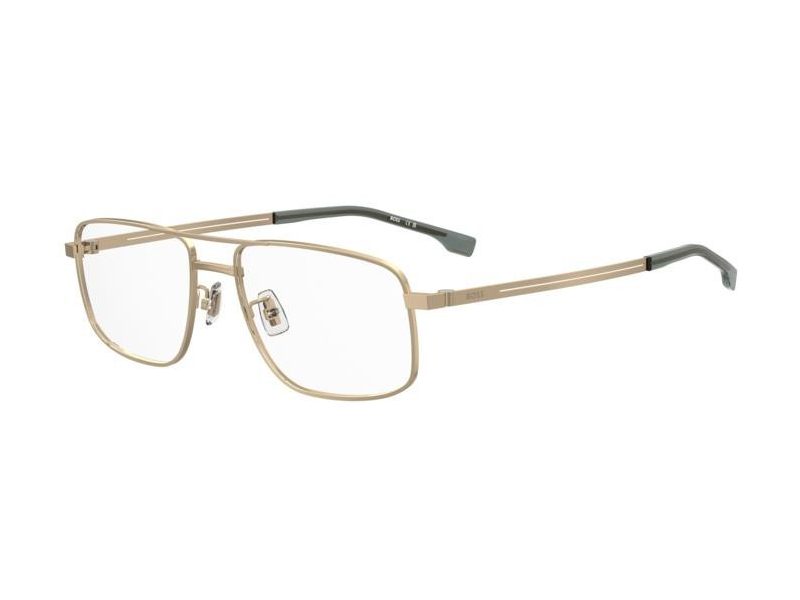 Hugo Boss Briller HB 1822/G J5G