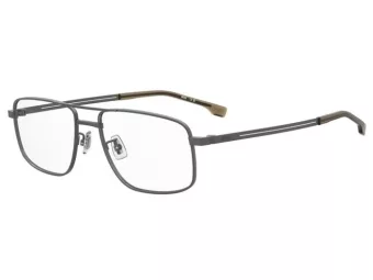 Hugo Boss Briller HB 1822/G SVK