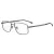 Hugo Boss Briller HB 1822/G SVK