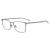 Hugo Boss Briller HB 1823/G R81