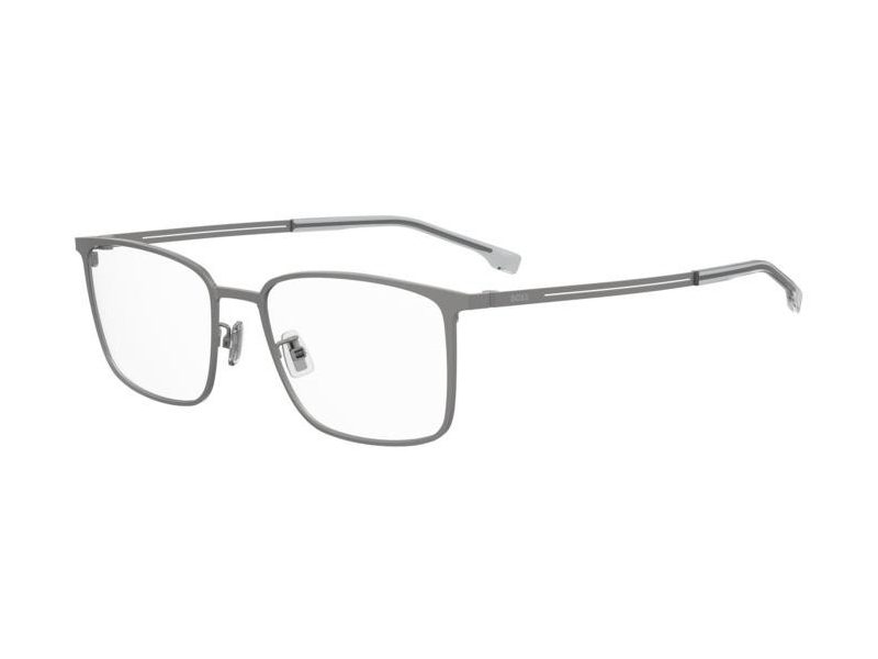 Hugo Boss Briller HB 1823/G R81