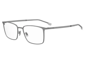 Hugo Boss Briller HB 1823/G R81