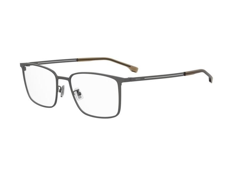 Hugo Boss Briller HB 1823/G SVK