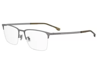 Hugo Boss Briller HB 1824/G R81