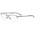 Hugo Boss Briller HB 1824/G R81