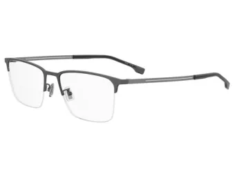 Hugo Boss Briller HB 1824/G SVK