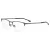 Hugo Boss Briller HB 1824/G SVK