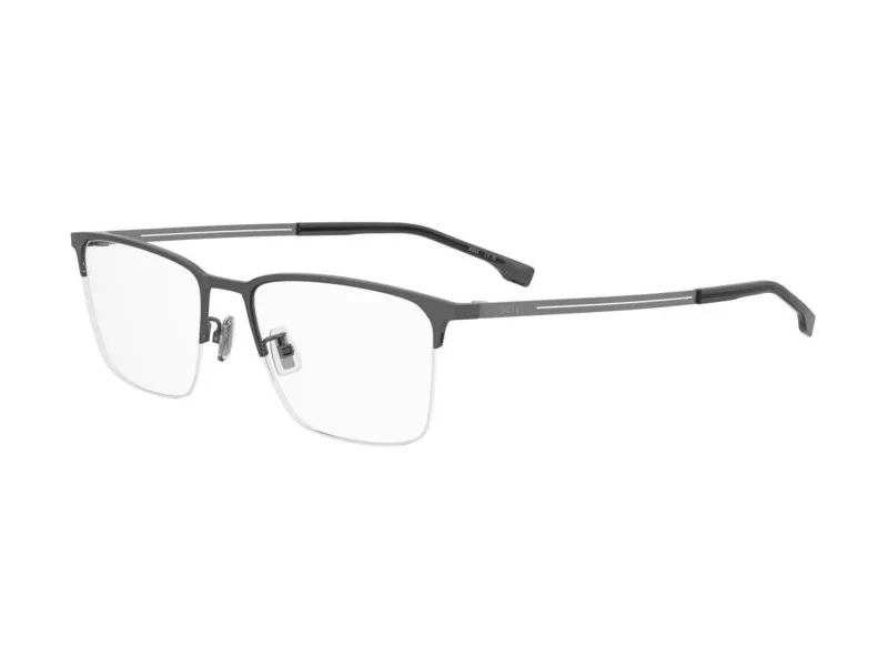 Hugo Boss Briller HB 1824/G SVK