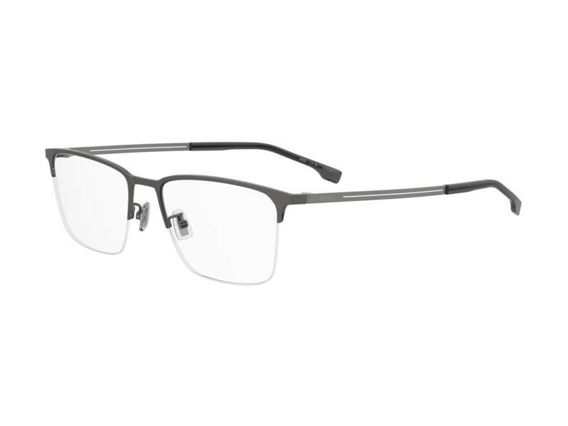 Hugo Boss Briller HB 1824/G SVK