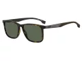 Hugo Boss Solbriller HB 1825/S 086/QT