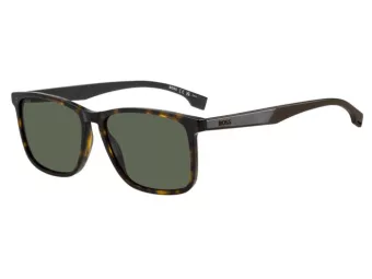 Hugo Boss Solbriller HB 1825/S 086/QT
