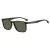 Hugo Boss Solbriller HB 1825/S 086/QT