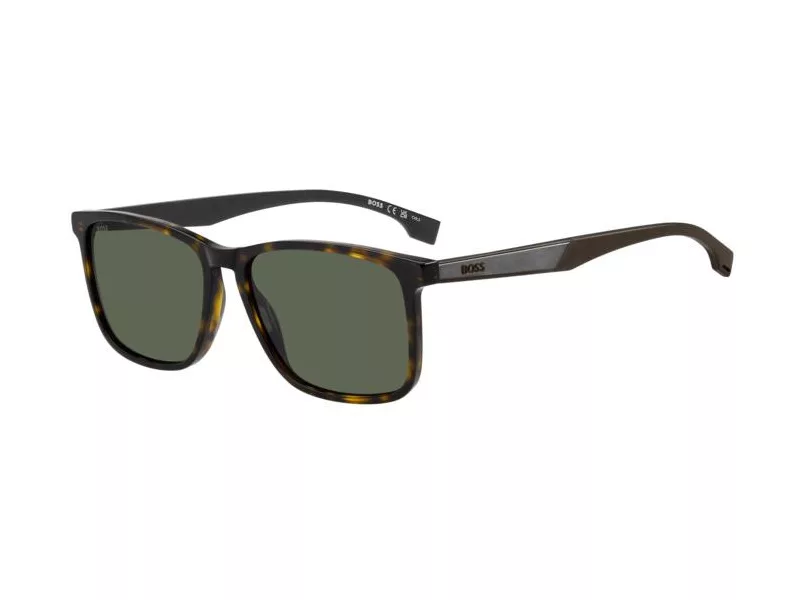 Hugo Boss Solbriller HB 1825/S 086/QT