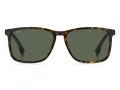 Hugo Boss Solbriller HB 1825/S 086/QT