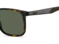 Hugo Boss Solbriller HB 1825/S 086/QT