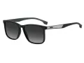 Hugo Boss Solbriller HB 1825/S 807/9O