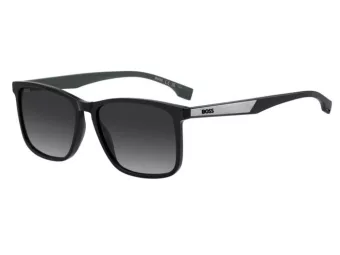 Hugo Boss Solbriller HB 1825/S 807/9O