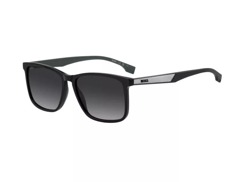 Hugo Boss Solbriller HB 1825/S 807/9O