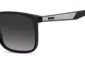 Hugo Boss Solbriller HB 1825/S 807/9O
