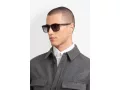 Hugo Boss Solbriller HB 1825/S 807/9O