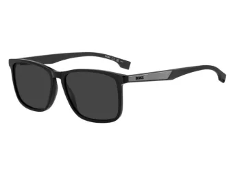 Hugo Boss Solbriller HB 1825/S 807/IR