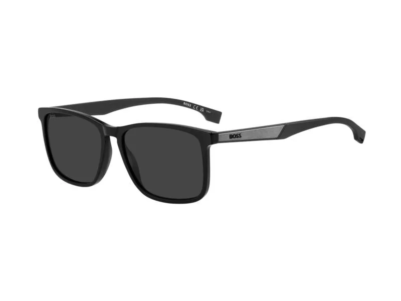 Hugo Boss Solbriller HB 1825/S 807/IR