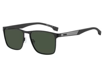 Hugo Boss Solbriller HB 1826/S 003/QT