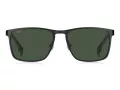 Hugo Boss Solbriller HB 1826/S 003/QT